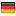 freiburgladies.de server is located in Germany